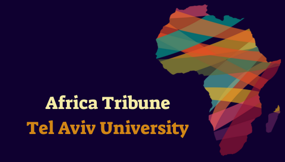 Africa Tribune: New Research in Ethiopian History