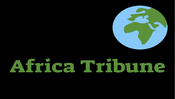 **event canceled** Africa Tribune | On entrepreneurship, business and development within the African Continent