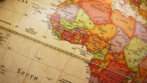 Journée d'étude: Le discours électoral en Afrique de l'Ouest francophone
